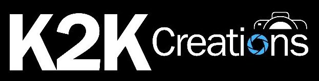 K2K Creations